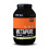 QNT Metapure Zero Carb Whey Protein Isolate χαμηλή λακτόζη 908g 2