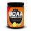 QNT BCAA 8500 Instant Powder για Ενέργεια και Ανάκτηση πριν και μετά την προπόνηση - 350g λεμόνι 3