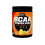 QNT BCAA 8500 Instant Powder για Ενέργεια και Ανάκτηση πριν και μετά την προπόνηση - 350g λεμόνι 1