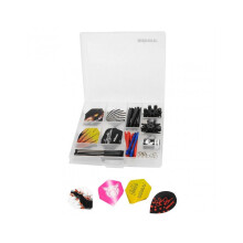 Unicorn Darts Maestro Tune-up Dart Shaft Protector Kit