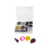 Unicorn Unicorn Darts Maestro Tune-Up Dartschaftschutz-Set 1
