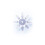 Unicorn Clear Plastic Unicorn Darts, Εξάρτημα Dart, Προστασία από Ζημιές πτήσης 1