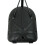 Net1 N123111 Netball Black Adjustable Padded Pole Sturdy Base Outdoors System 3