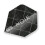 Unicorn (Noir Dot) Unicorn Darts Ultra Fly.100 BIG WING Shape Dart Flight 1