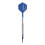 Unicorn Unicorn Darts Παγκόσμιος Πρωταθλητής Gary Anderson Phase 3 90% Tungsten Soft Tip Set Dart 2