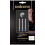 Unicorn Unicorn Darts Παγκόσμιος Πρωταθλητής Gary Anderson Phase 3 90% Tungsten Soft Tip Set Dart 4