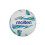 Molten Molten N5Y5000-BG Maestro 18 Panel International Netball Training Gripper 2