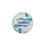 Molten Molten N5Y5000-BG Maestro 18 Panel International Netball Training Gripper 1