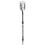 Unicorn Unicorn Darts Παγκόσμιος Πρωταθλητής Gary Anderson Phase 3 90% Tungsten Soft Tip Set Dart 1