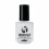 Seche Rebuild Nail Strengthening Protein Formulation διαφανές βερνίκι νυχιών - 14ml 1