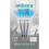 Unicorn Ian White Maestro Pro Gripper Soft Tip Dart-Set, 90 % Wolfram 4