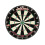 Unicorn Cible de compétition Unicorn Darts Eclipse HD Trainer Bristle Board PDC Quality 1
