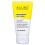 ACURE, Aufhellende Tagescreme, 1,7 fl oz (50 ml) 1