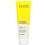 Acure, Brightening Cleansing Gel, 118ml 1