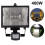 Garden Security Light With Motion Sensor Halogen Floodlight 1