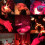 Floor Stand Infrared Therapy Heat Lamp 11
