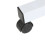 Floor Stand Infrared Therapy Heat Lamp 8