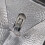 Garden Security Light With Motion Sensor Halogen Floodlight 8