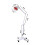 Floor Stand Infrared Therapy Heat Lamp 2
