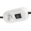 Floor Stand Infrared Therapy Heat Lamp 7