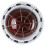 Floor Stand Infrared Therapy Heat Lamp 5