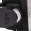 Garden Security Light With Motion Sensor Halogen Floodlight 10