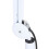 Floor Stand Infrared Therapy Heat Lamp 6
