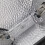 Garden Security Light With Motion Sensor Halogen Floodlight 5