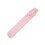 (Pink) 2L Extra Long Hot Water Bottle Warmies 6