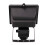 Garden Security Light With Motion Sensor Halogen Floodlight 2