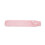 (Pink) 2L Extra Long Hot Water Bottle Warmies 5