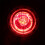 Floor Stand Infrared Therapy Heat Lamp 9