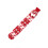 (Red) 2L Extra Long Hot Water Bottle Warmies 6