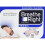 (L) Breathe Right Congestion Relief Nasal Strips 1
