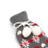 (Dark Gray) 2L Extra Long Hot Water Bottle Warmies 6
