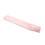 (Pink) 2L Extra Long Hot Water Bottle Warmies 4
