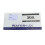 Pool Lab DPD No 4 Photometer Reagent Tablets (50 pack) Active Oxygen 3