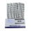 Pool Lab DPD No 4 Photometer Reagent Tablets (50 pack) Active Oxygen 1