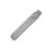 (Gray) 2L Extra Long Hot Water Bottle Warmies 3