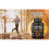 Organic Turmeric Capsules High Strength and Black Pepper Curcumin 2