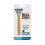 Bulldog Bulldog Skincare Sensitive Bamboo Razor 1