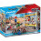 PLAYMOBIL Playmobil 70446 City Action Construction Scaffold 1