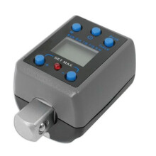 Laser 4599 Digital Torque Adaptor 1/2"D