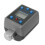 Laser 4599 Digital Torque Adaptor 1/2"D 1