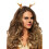 Horn Fawn Headband 1