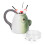 Gift Mug - Fishing 1