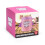 Super Mum Mug 5