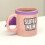 Super Mum Mug 2