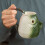Gift Mug - Fishing 5
