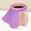 Super Mum Mug 4